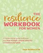 The Resilience Workbook for Women - Bild 1