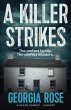 A Killer Strikes (A Shade Darker Book 1) - Bild 1