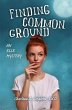Finding Common Ground (eBook, ePUB) - Bild 1