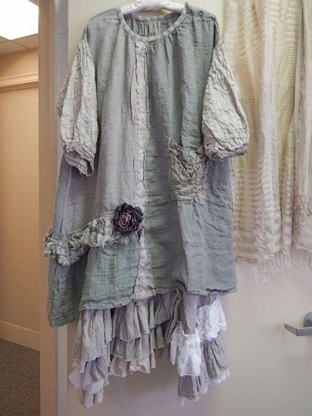 Nur Sekunden (eBook, ePUB)