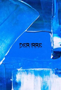 Cover Unterhaltung mit dem Soziopath (eBook, ePUB)