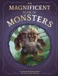 The Magnificent Book of Monsters - Bild 1