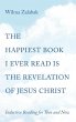 The Happiest Book I Ever Read Is the... - Bild 1