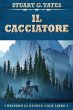 Il Cacciatore - Bild 1