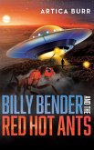 Billy Bender and the Red Hot Ants
