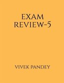 Exam review-5(color)