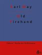 Old Firehand - Bild 1