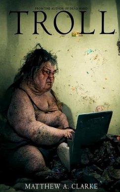 Cover Troll