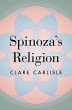 Spinoza's Religion - Bild 1