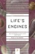 Life's Engines - Bild 1