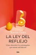 La ley del reflejo - Bild 1