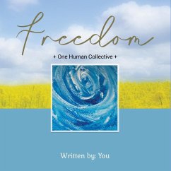 Freedom - You, Written By