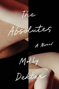 The Absolutes - Dektar, Molly