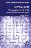 Reachable Sets of Dynamic Systems