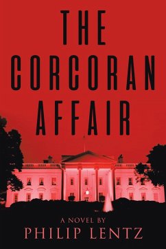 The Corcoran Affair - Lentz, Philip