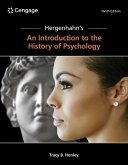 Hergenhahn's an Introduction to the History of Psychology, Loose-Leaf Version