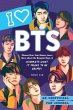 I Love Bts - Bild 1