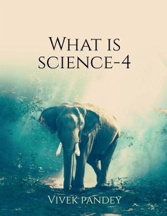 what is science?-4(color) - Pandey, Vivek
