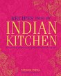 Recipes from My Indian Kitchen - Bild 1