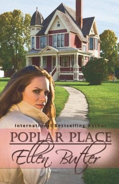 Poplar Place - Butler, Ellen