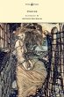 Undine - Illustrated by Arthur Rackham - Bild 1