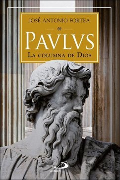 Cover Paulus