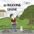 Wandering Drone
