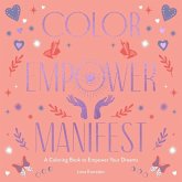 Color Empower Manifest