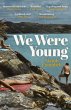 We Were Young - Bild 1