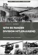 12th SS Panzer Division Hitlerjugend - Bild 1