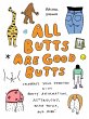 All Butts Are Good Butts - Bild 1