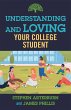 Understanding and Loving Your College... - Bild 1