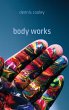 Body Works - Bild 1