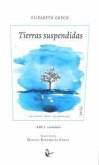 Tierras suspendidas