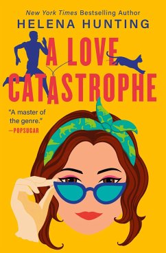 A Love Catastrophe - Hunting, Helena