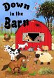 Down In The Barn - Bild 1