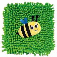 Buzzy Bee - Simpson, Annie