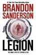 Legion: The Many Lives of Stephen Leeds - Bild 1