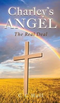 Charley's Angel: The Real Deal - Hall, Cc