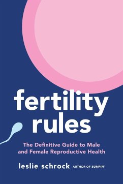Fertility Rules - Schrock, Leslie