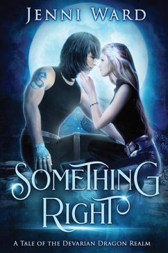 Cover Something Right