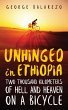 Unhinged in Ethiopia - Bild 1