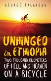 Unhinged in Ethiopia