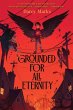 Grounded for All Eternity - Bild 1