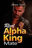 Real Alpha King Mate