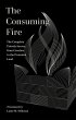 The Consuming Fire - Bild 1