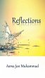 Reflections - Bild 1