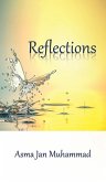 Reflections Reflections