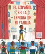 El Español Es La Lengua de Mi Familia - Bild 1