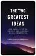 The Two Greatest Ideas - Bild 1